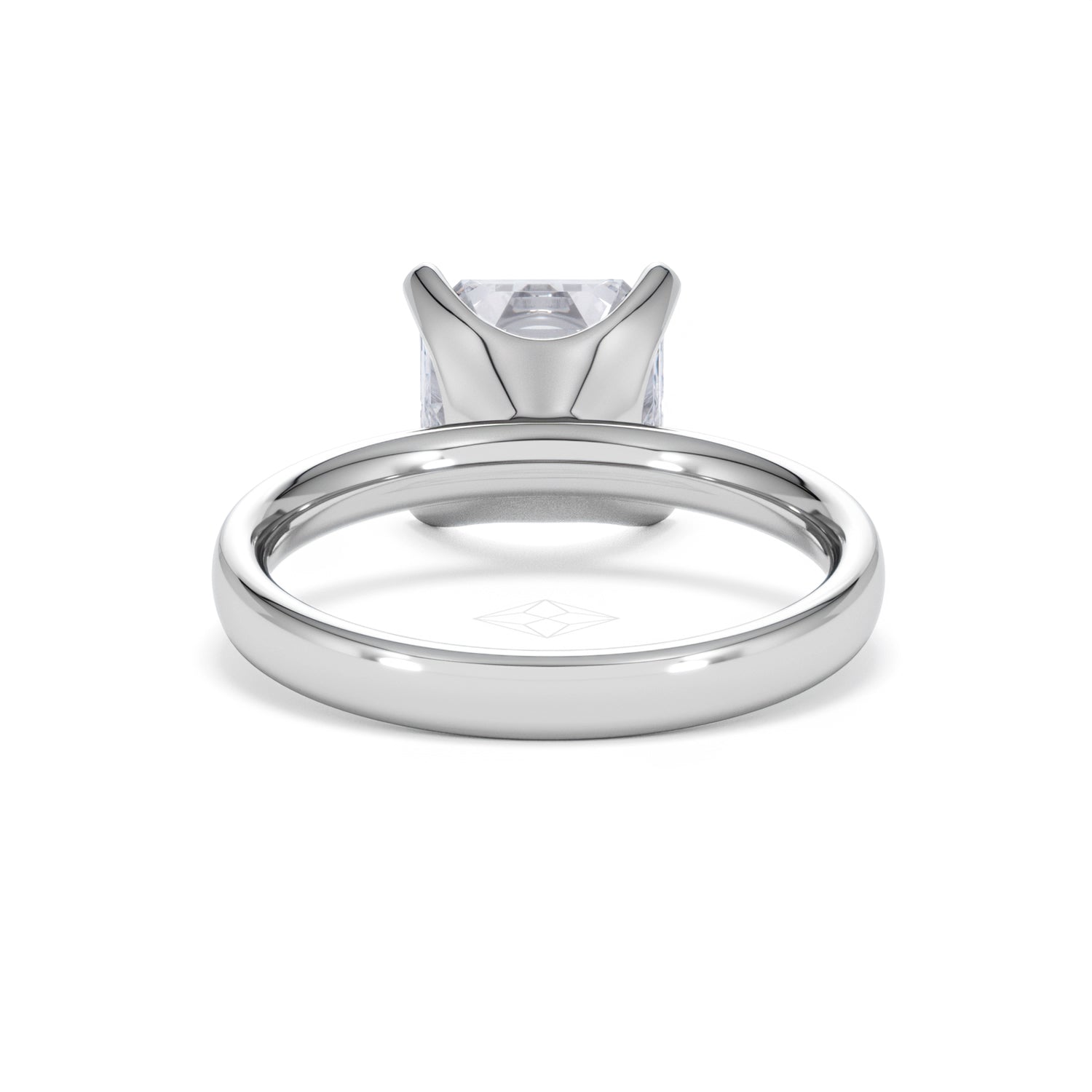https://cdn.shopify.com/s/files/1/0706/7707/0101/files/LBSR110-300W-041_ff27e10e-e061-47fe-a39b-77b89277f3ad.jpg?v=1769647083