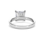 https://cdn.shopify.com/s/files/1/0706/7707/0101/files/LBSR110-300W-042_b7390a36-35f8-4e07-bd77-2e180be0a886.jpg?v=1769647083