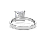 https://cdn.shopify.com/s/files/1/0706/7707/0101/files/LBSR110-300W-043_70571c64-a9e9-4350-b9ae-56765230c285.jpg?v=1769647083