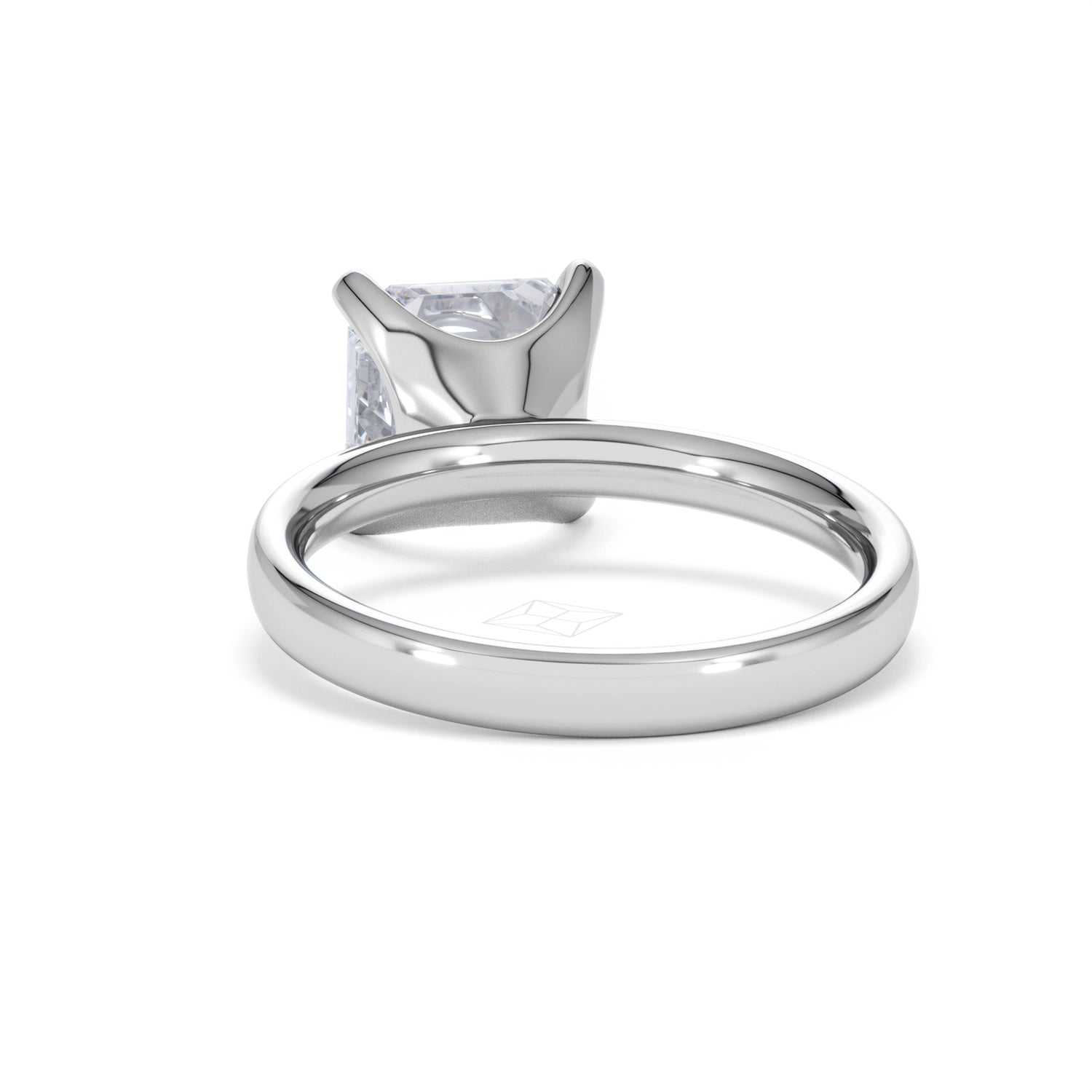 https://cdn.shopify.com/s/files/1/0706/7707/0101/files/LBSR110-300W-044_a1487c1a-cfc8-47f6-8f0b-93290a04f7e4.jpg?v=1769647083
