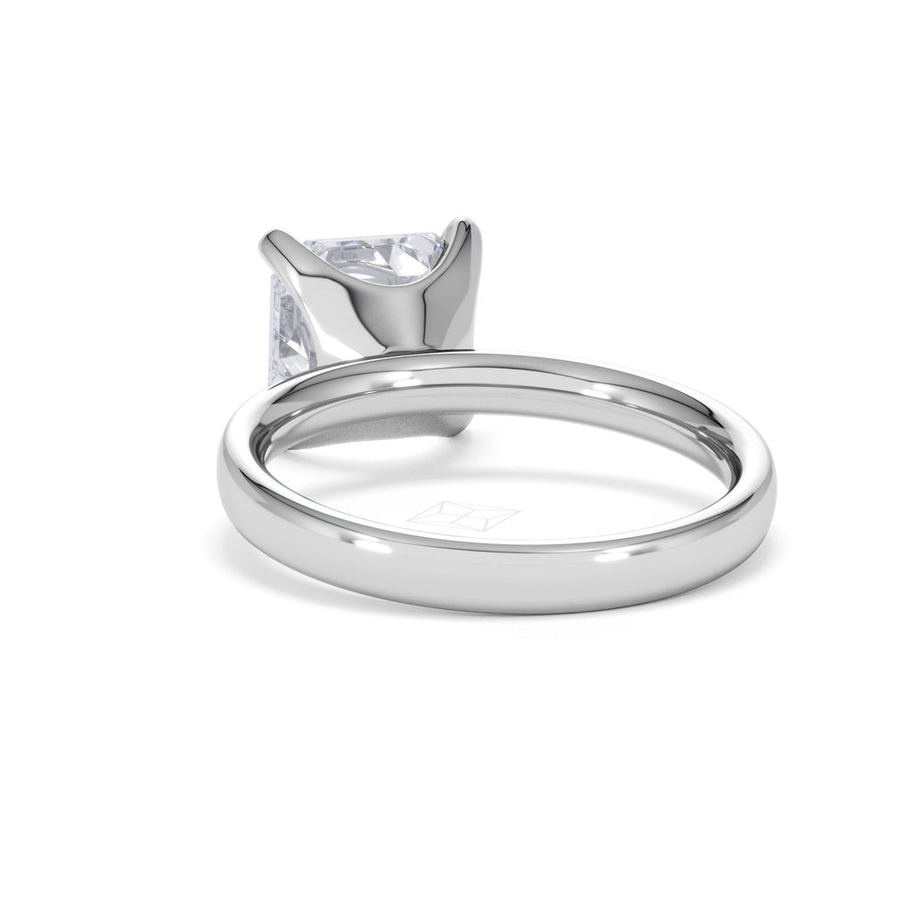 https://cdn.shopify.com/s/files/1/0706/7707/0101/files/LBSR110-300W-045_91e1c203-58d8-4832-89ae-5c595791a5b4.jpg?v=1769647083