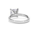 https://cdn.shopify.com/s/files/1/0706/7707/0101/files/LBSR110-300W-045_91e1c203-58d8-4832-89ae-5c595791a5b4.jpg?v=1769647083