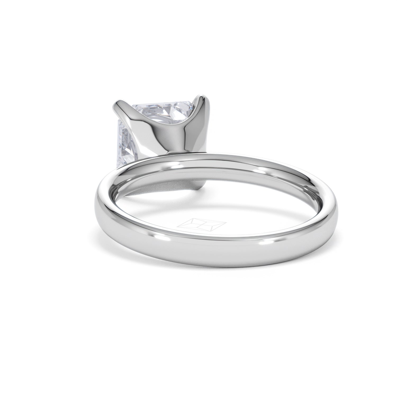 https://cdn.shopify.com/s/files/1/0706/7707/0101/files/LBSR110-300W-045_91e1c203-58d8-4832-89ae-5c595791a5b4.jpg?v=1769647083