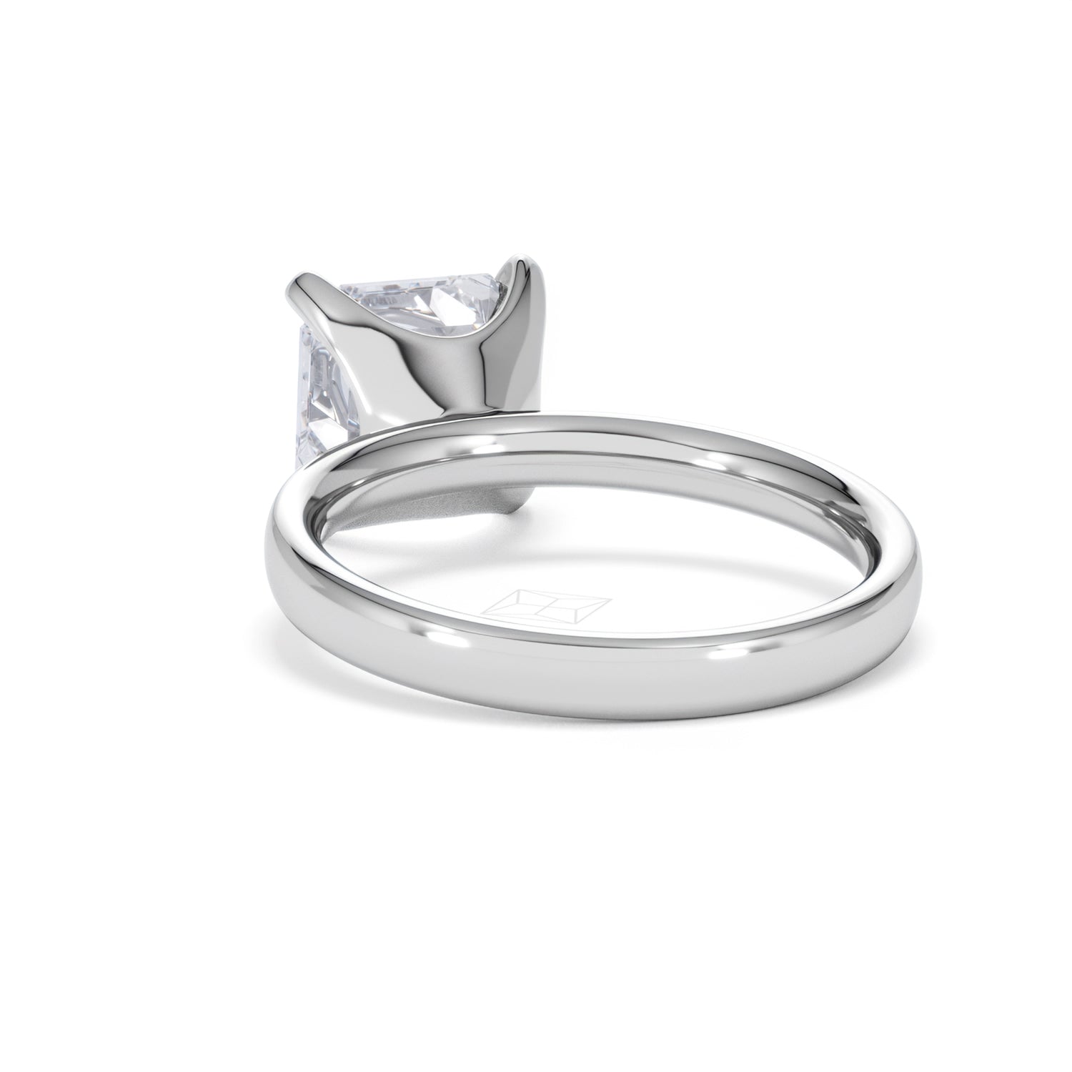 https://cdn.shopify.com/s/files/1/0706/7707/0101/files/LBSR110-300W-046_3c849260-d5dd-4180-83e5-111cf05d73a1.jpg?v=1769647083