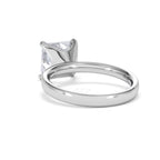 https://cdn.shopify.com/s/files/1/0706/7707/0101/files/LBSR110-300W-047_29ed842e-1364-4e4d-9035-7f43e3918a9a.jpg?v=1769647083