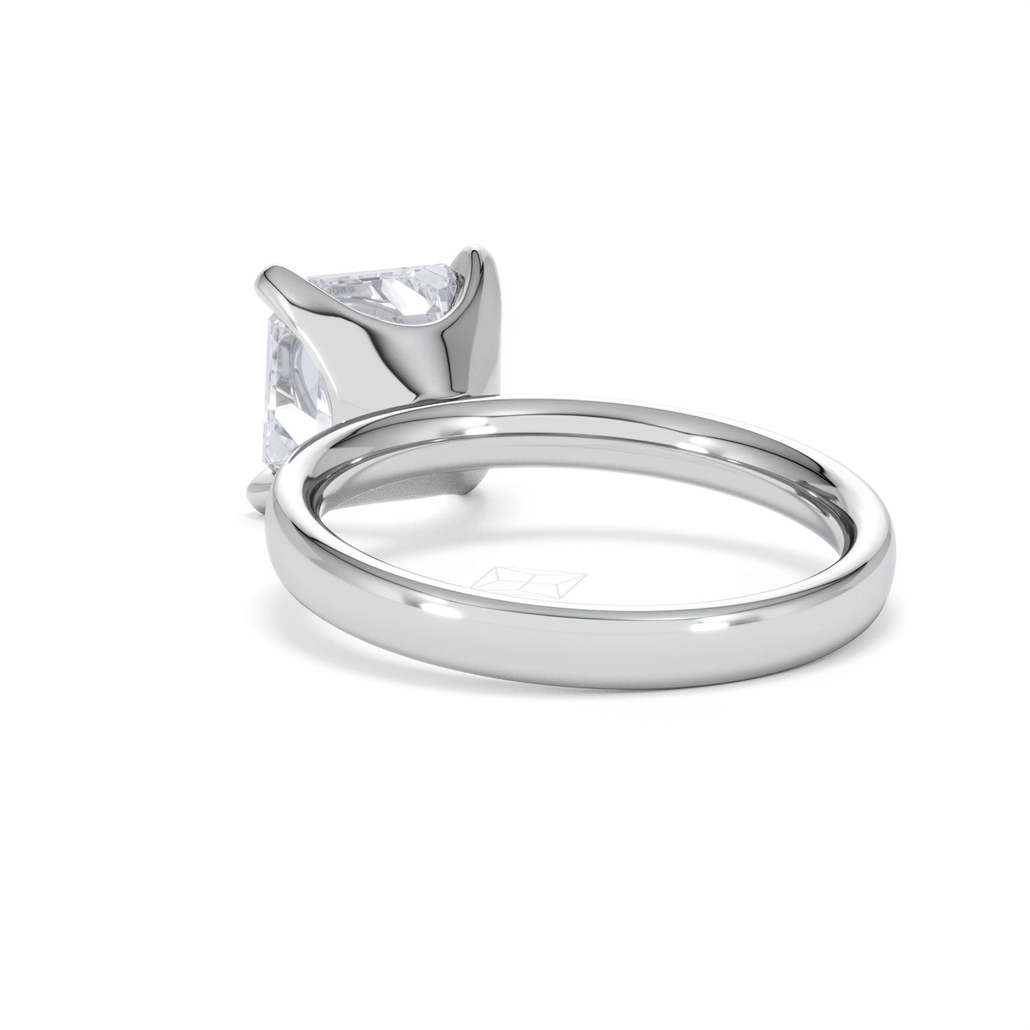 https://cdn.shopify.com/s/files/1/0706/7707/0101/files/LBSR110-300W-047_29ed842e-1364-4e4d-9035-7f43e3918a9a.jpg?v=1769647083
