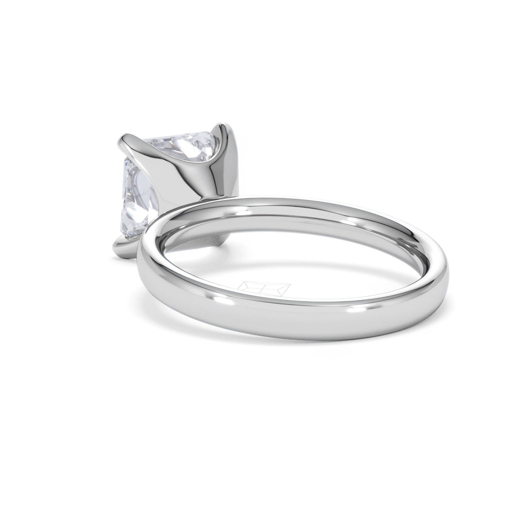 https://cdn.shopify.com/s/files/1/0706/7707/0101/files/LBSR110-300W-048_027912ed-37d4-4612-b507-a0eb2c229d50.jpg?v=1769647083
