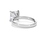 https://cdn.shopify.com/s/files/1/0706/7707/0101/files/LBSR110-300W-048_027912ed-37d4-4612-b507-a0eb2c229d50.jpg?v=1769647083