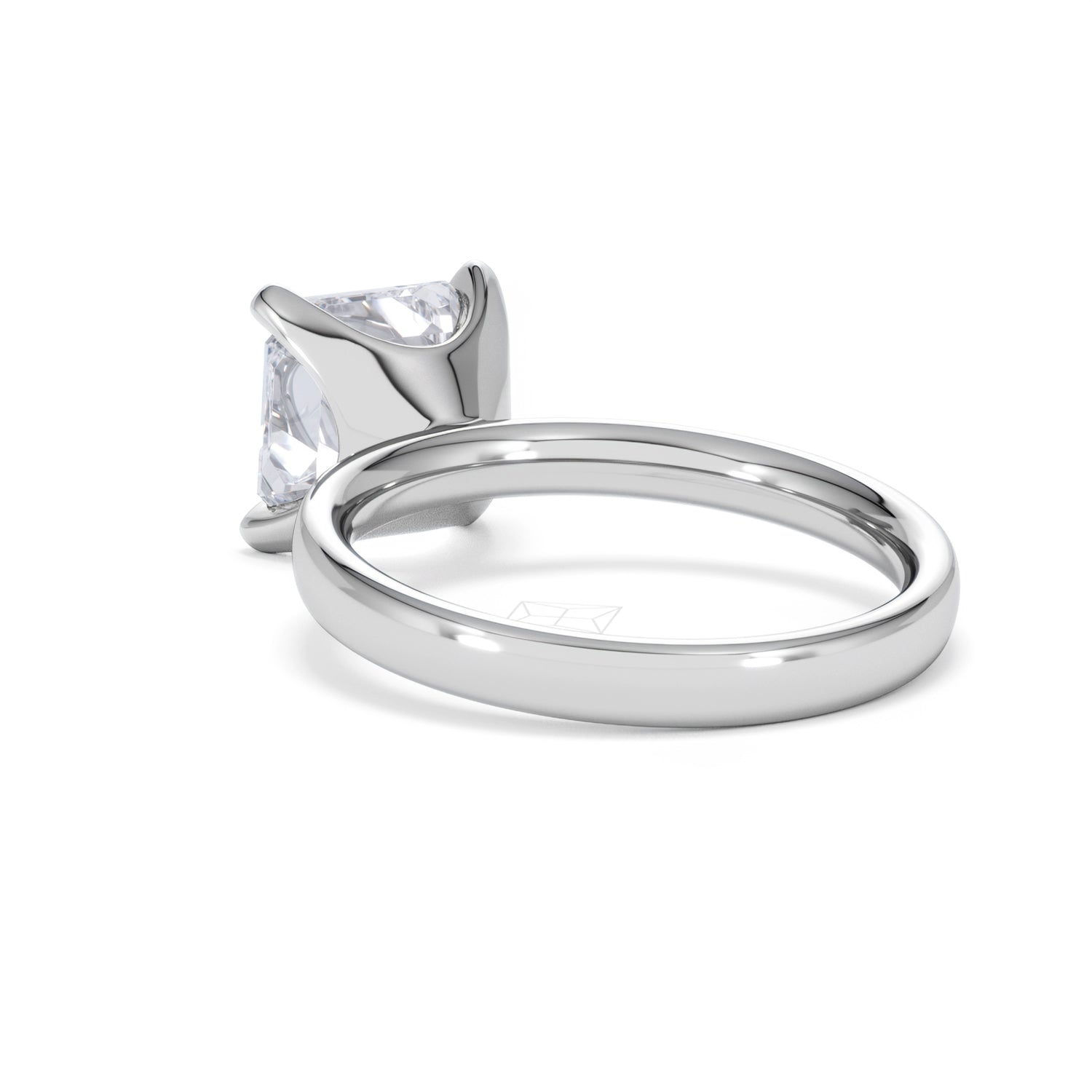 https://cdn.shopify.com/s/files/1/0706/7707/0101/files/LBSR110-300W-048_027912ed-37d4-4612-b507-a0eb2c229d50.jpg?v=1769647083