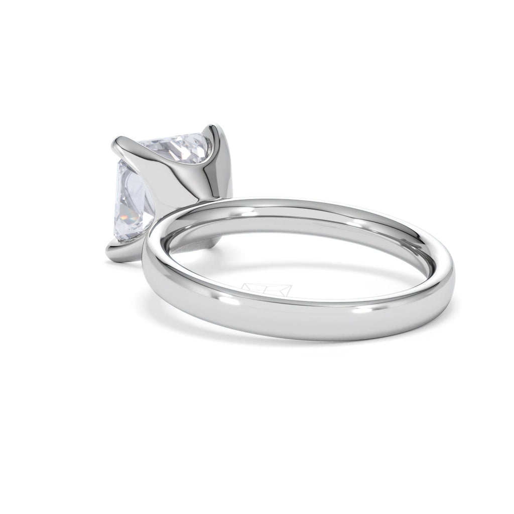 https://cdn.shopify.com/s/files/1/0706/7707/0101/files/LBSR110-300W-049_2fd53b2d-0a0c-4f9e-8eb7-b85fabffcea4.jpg?v=1769647084