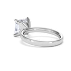 https://cdn.shopify.com/s/files/1/0706/7707/0101/files/LBSR110-300W-050_4a02df37-2b95-412b-968b-e68c8b59b4cd.jpg?v=1769647084