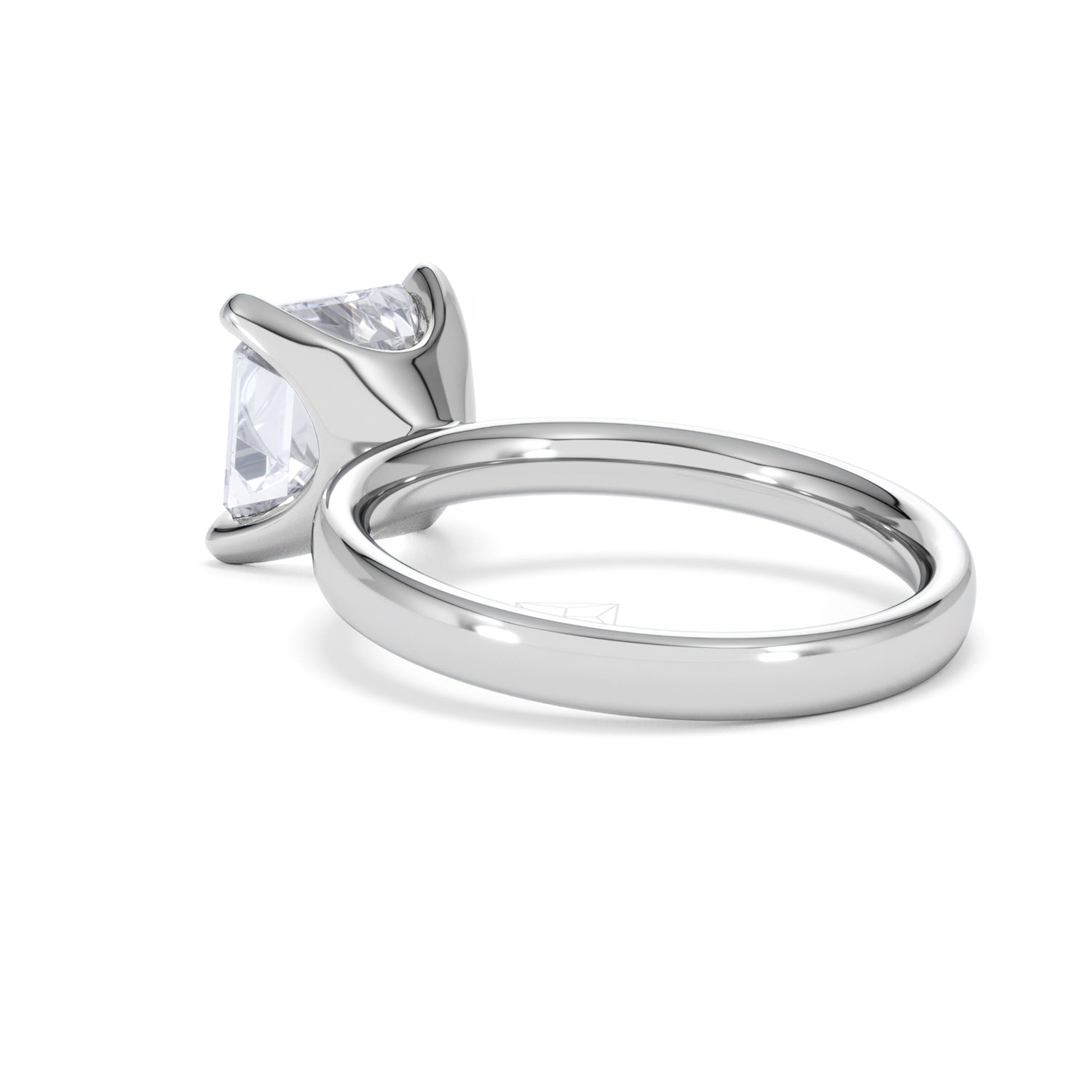 https://cdn.shopify.com/s/files/1/0706/7707/0101/files/LBSR110-300W-050_4a02df37-2b95-412b-968b-e68c8b59b4cd.jpg?v=1769647084