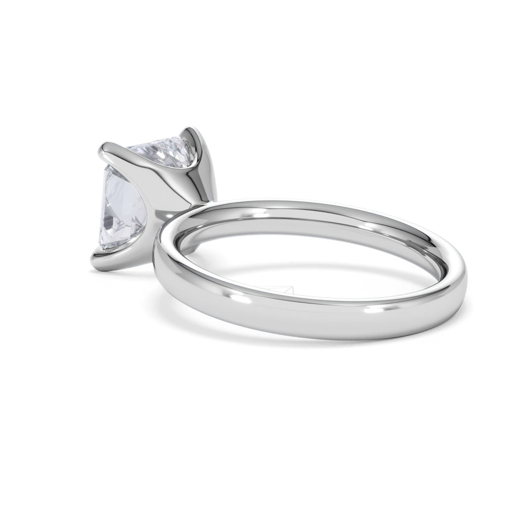 https://cdn.shopify.com/s/files/1/0706/7707/0101/files/LBSR110-300W-051_73c839b6-c5e3-4349-8e74-6d99d29116b7.jpg?v=1769647084