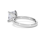 https://cdn.shopify.com/s/files/1/0706/7707/0101/files/LBSR110-300W-051_73c839b6-c5e3-4349-8e74-6d99d29116b7.jpg?v=1769647084