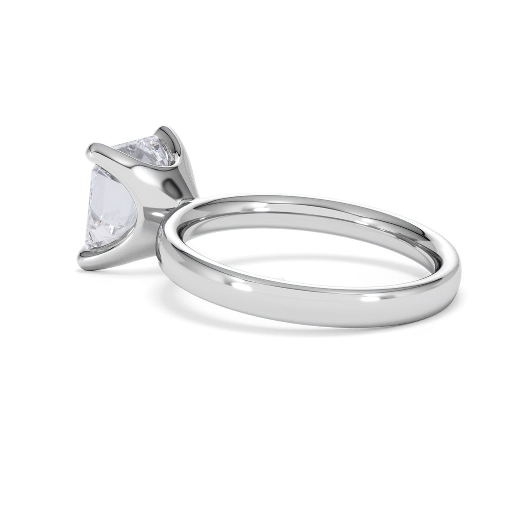 https://cdn.shopify.com/s/files/1/0706/7707/0101/files/LBSR110-300W-053_2e3ca0c5-2931-49d0-8c2d-4fdf173746f1.jpg?v=1769647084