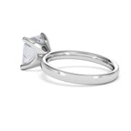 https://cdn.shopify.com/s/files/1/0706/7707/0101/files/LBSR110-300W-053_2e3ca0c5-2931-49d0-8c2d-4fdf173746f1.jpg?v=1769647084