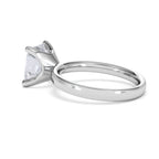 https://cdn.shopify.com/s/files/1/0706/7707/0101/files/LBSR110-300W-055_6c9013c6-0b44-4e51-92d3-af3286b183c6.jpg?v=1769647084