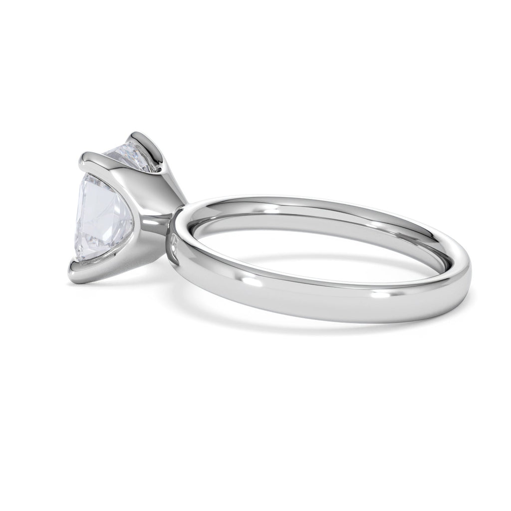 https://cdn.shopify.com/s/files/1/0706/7707/0101/files/LBSR110-300W-056_5cb1df47-3940-4fc3-b8ab-1dd71d3fbbcc.jpg?v=1769647084