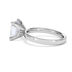 https://cdn.shopify.com/s/files/1/0706/7707/0101/files/LBSR110-300W-057_f9e42141-883e-442c-91b2-3c8cdabd6a68.jpg?v=1769647084