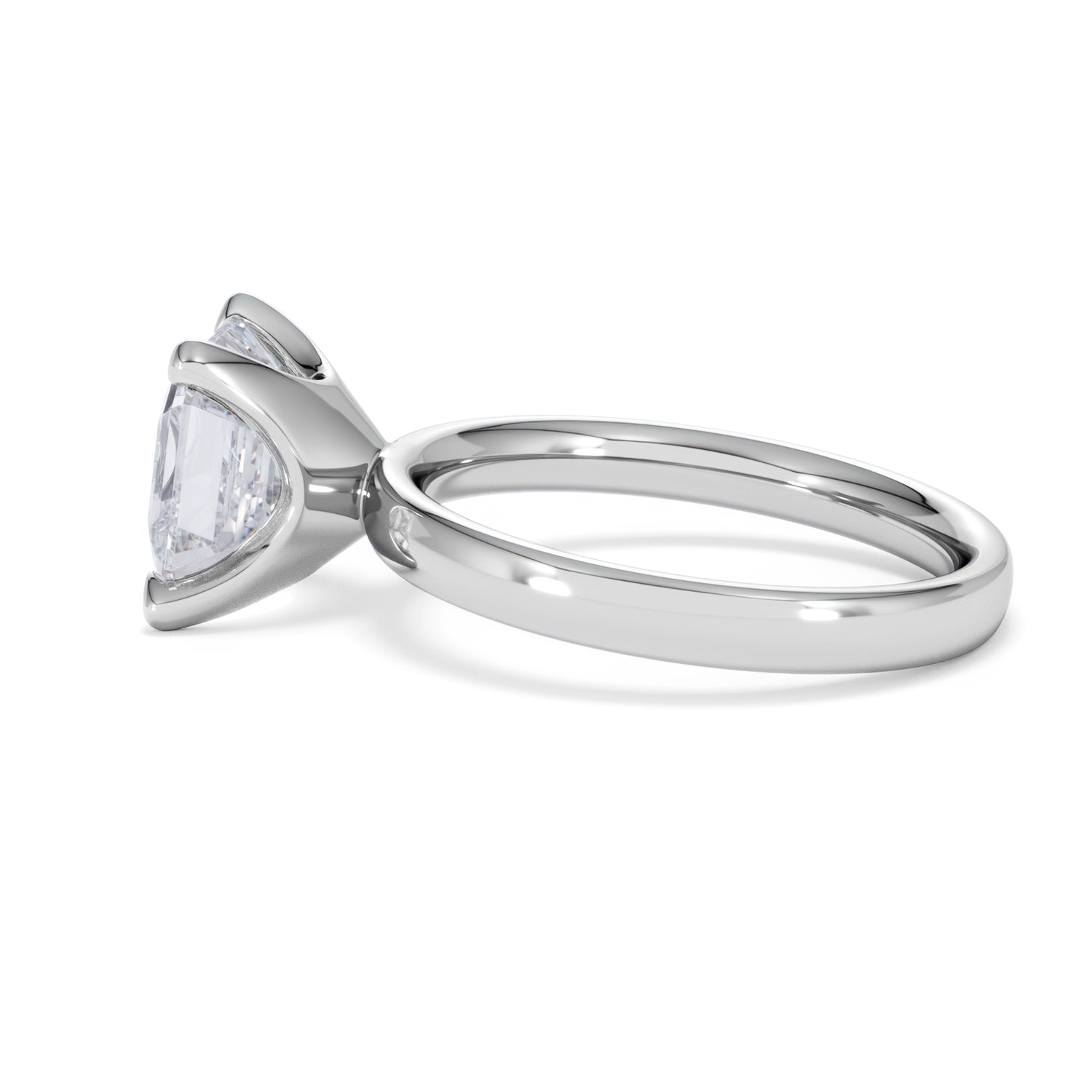 https://cdn.shopify.com/s/files/1/0706/7707/0101/files/LBSR110-300W-059_53b9ce4a-f007-43be-a3cd-34612d5ea5e0.jpg?v=1769647084