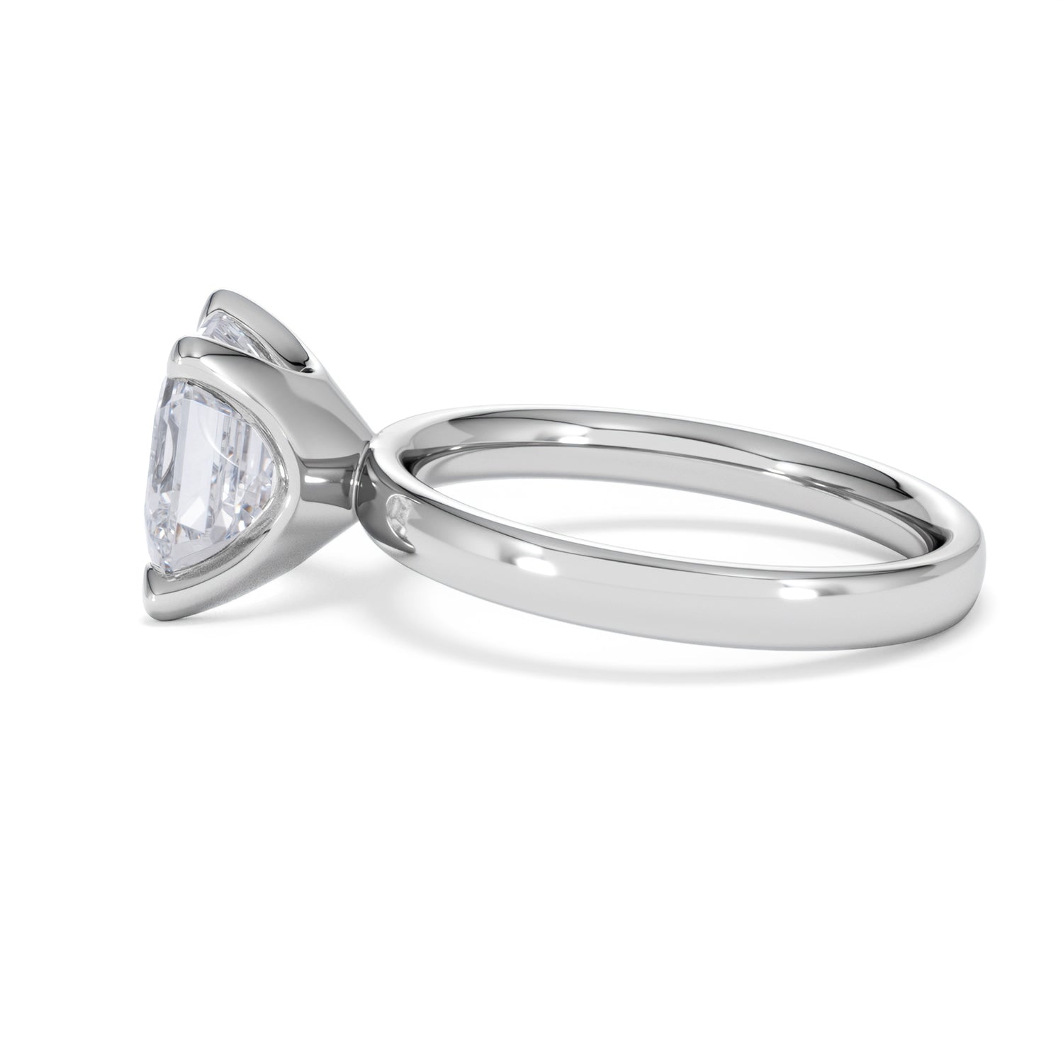 https://cdn.shopify.com/s/files/1/0706/7707/0101/files/LBSR110-300W-060_58093bb5-835b-4c16-bdc2-260d35ad2546.jpg?v=1769647084