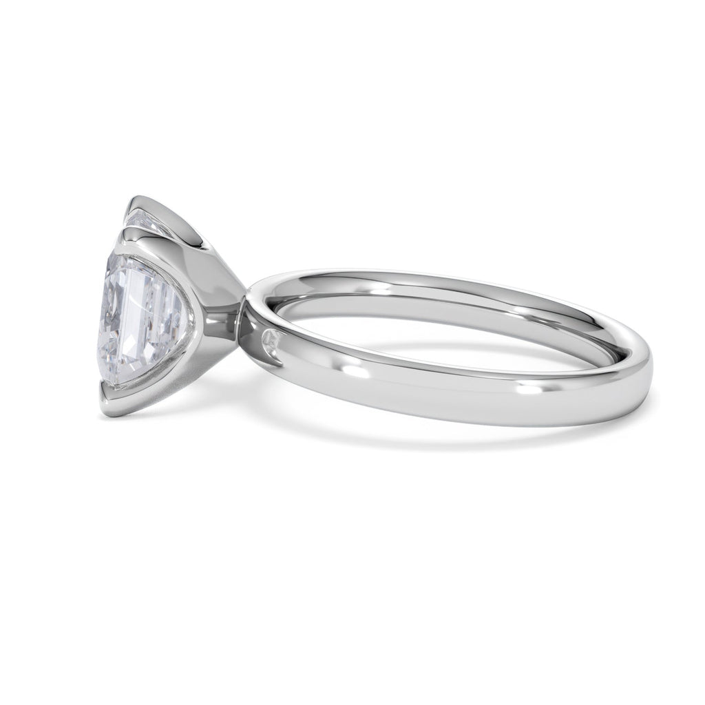 https://cdn.shopify.com/s/files/1/0706/7707/0101/files/LBSR110-300W-061_e794b36f-bf11-4c92-95c6-3cebc9b6eb84.jpg?v=1769647084