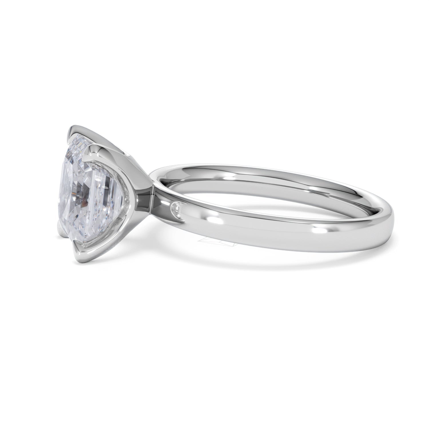 https://cdn.shopify.com/s/files/1/0706/7707/0101/files/LBSR110-300W-064_d74000bd-9df5-425c-9cdf-6163654a345b.jpg?v=1769647144
