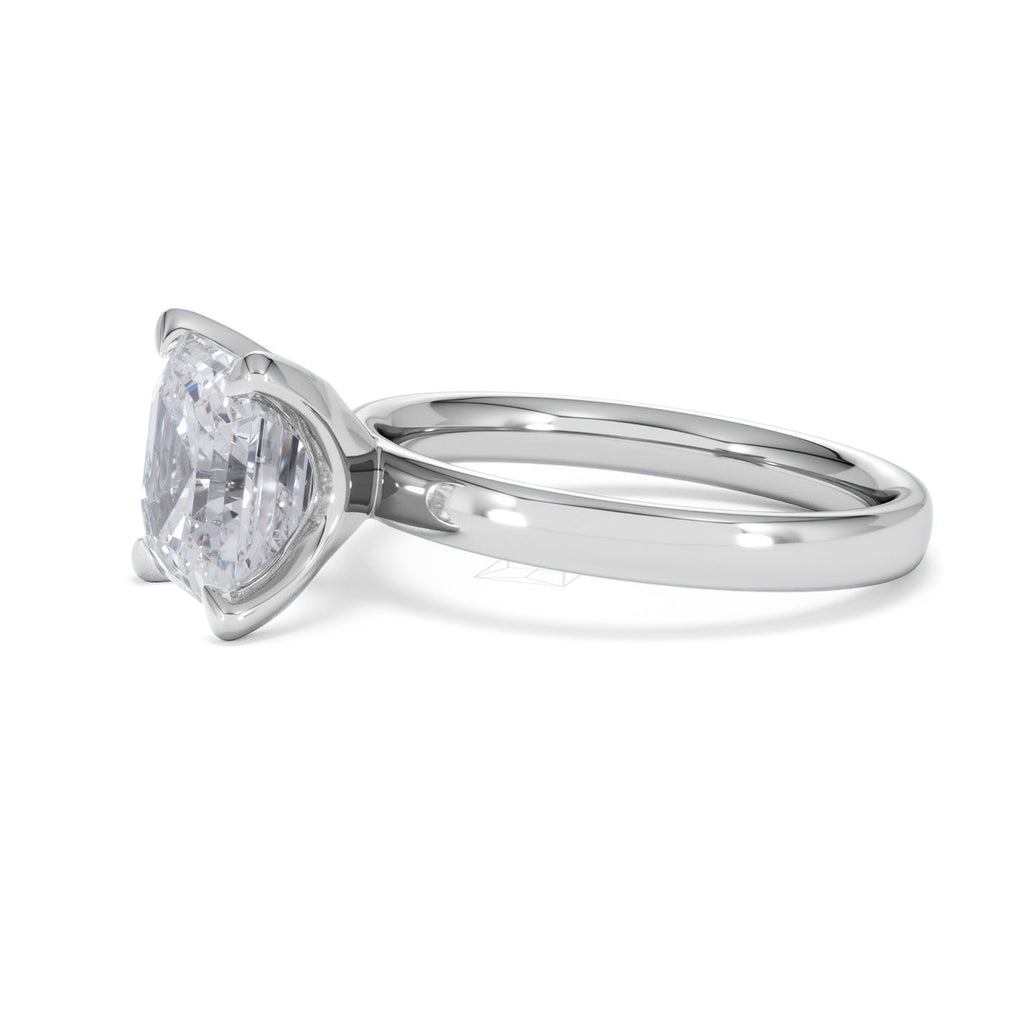 https://cdn.shopify.com/s/files/1/0706/7707/0101/files/LBSR110-300W-066_7e2c5a1f-8b84-44fe-ab7b-cf4428ee283e.jpg?v=1769647144