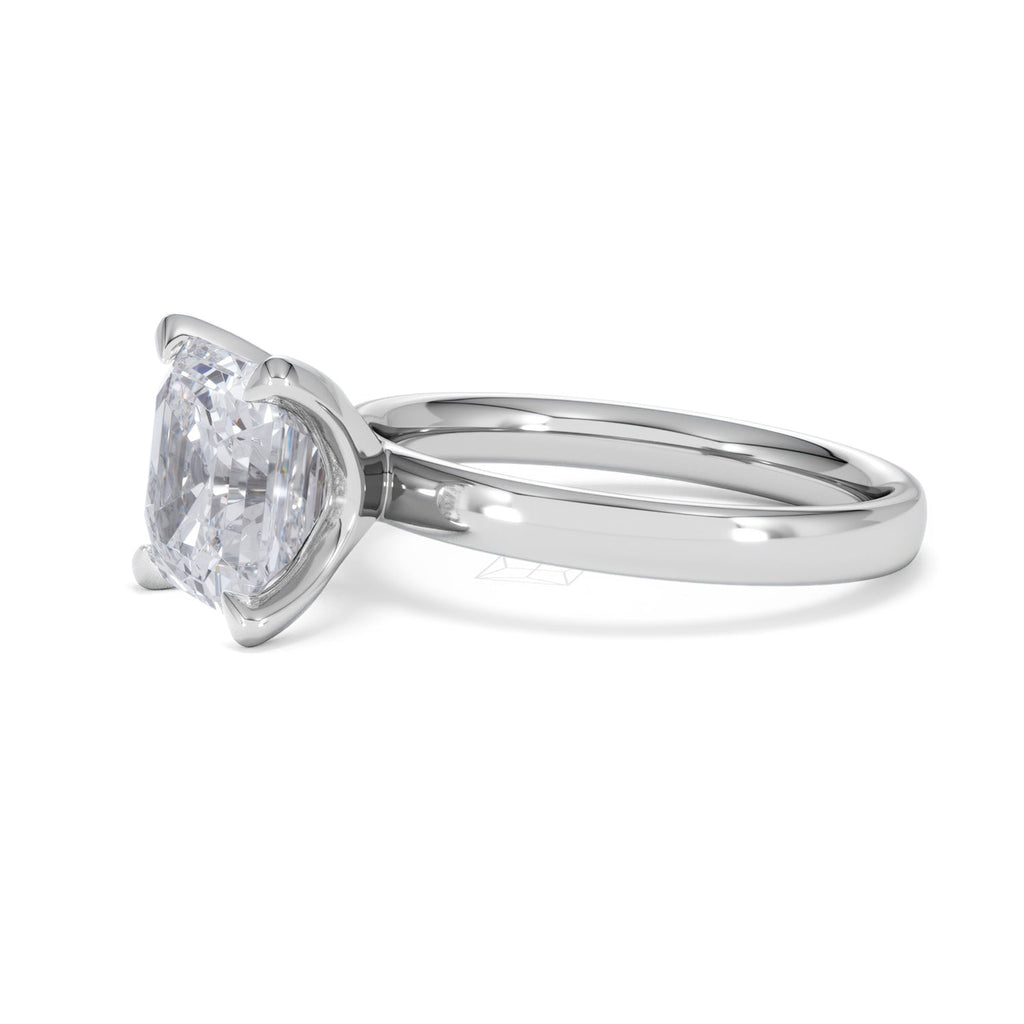 https://cdn.shopify.com/s/files/1/0706/7707/0101/files/LBSR110-300W-067_647b0b40-01d5-4b00-a922-3241a738c604.jpg?v=1769647144