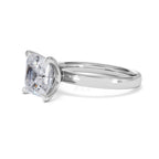 https://cdn.shopify.com/s/files/1/0706/7707/0101/files/LBSR110-300W-069_c7ef8633-799c-4e5e-9a80-46cb6f40d526.jpg?v=1769647144