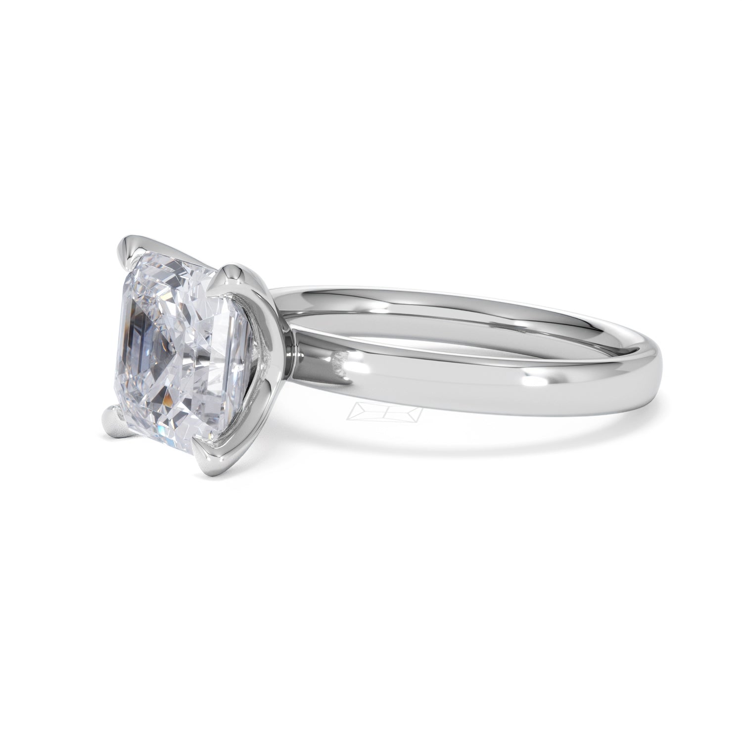 https://cdn.shopify.com/s/files/1/0706/7707/0101/files/LBSR110-300W-069_c7ef8633-799c-4e5e-9a80-46cb6f40d526.jpg?v=1769647144