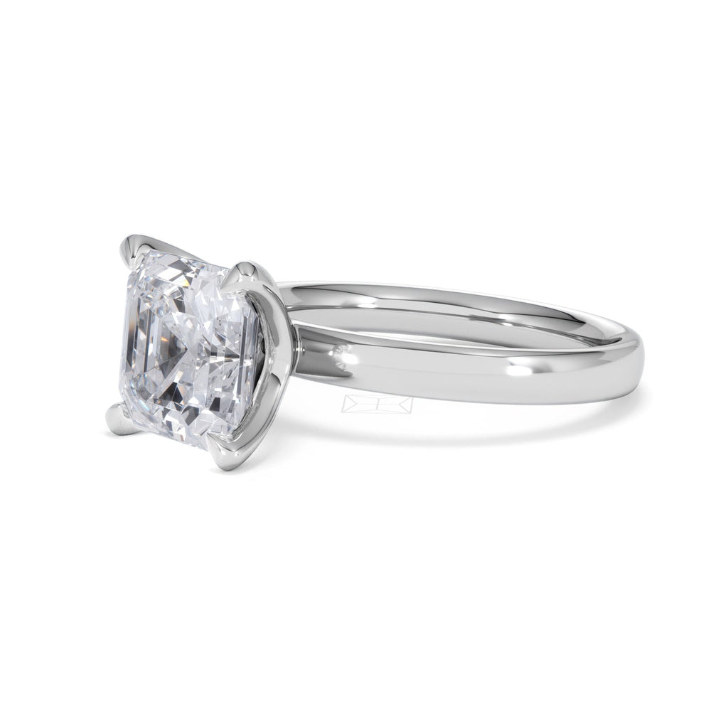 https://cdn.shopify.com/s/files/1/0706/7707/0101/files/LBSR110-300W-070_978ac064-a8eb-4871-a2d6-31676872f1d4.jpg?v=1769647144