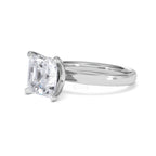 https://cdn.shopify.com/s/files/1/0706/7707/0101/files/LBSR110-300W-071_a4af2109-1fb4-423d-971e-8b8a08bdbd24.jpg?v=1769647144