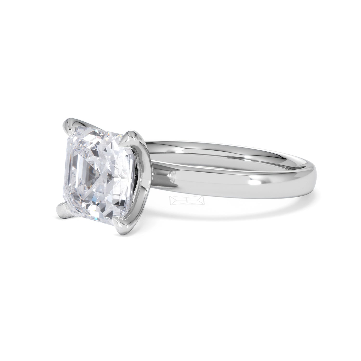 https://cdn.shopify.com/s/files/1/0706/7707/0101/files/LBSR110-300W-071_a4af2109-1fb4-423d-971e-8b8a08bdbd24.jpg?v=1769647144