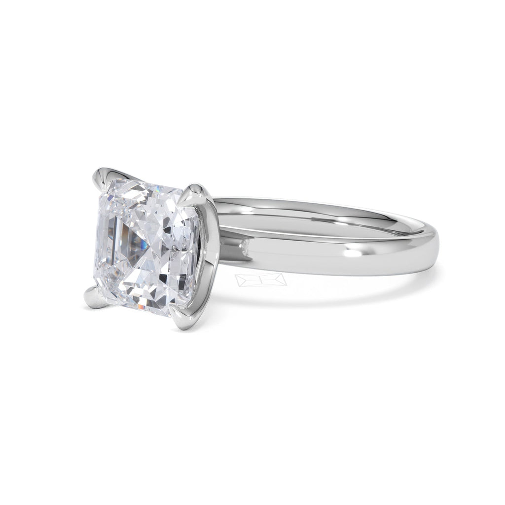 https://cdn.shopify.com/s/files/1/0706/7707/0101/files/LBSR110-300W-072_fb306c95-66f6-4d08-8698-f403abc7bfd6.jpg?v=1769647144