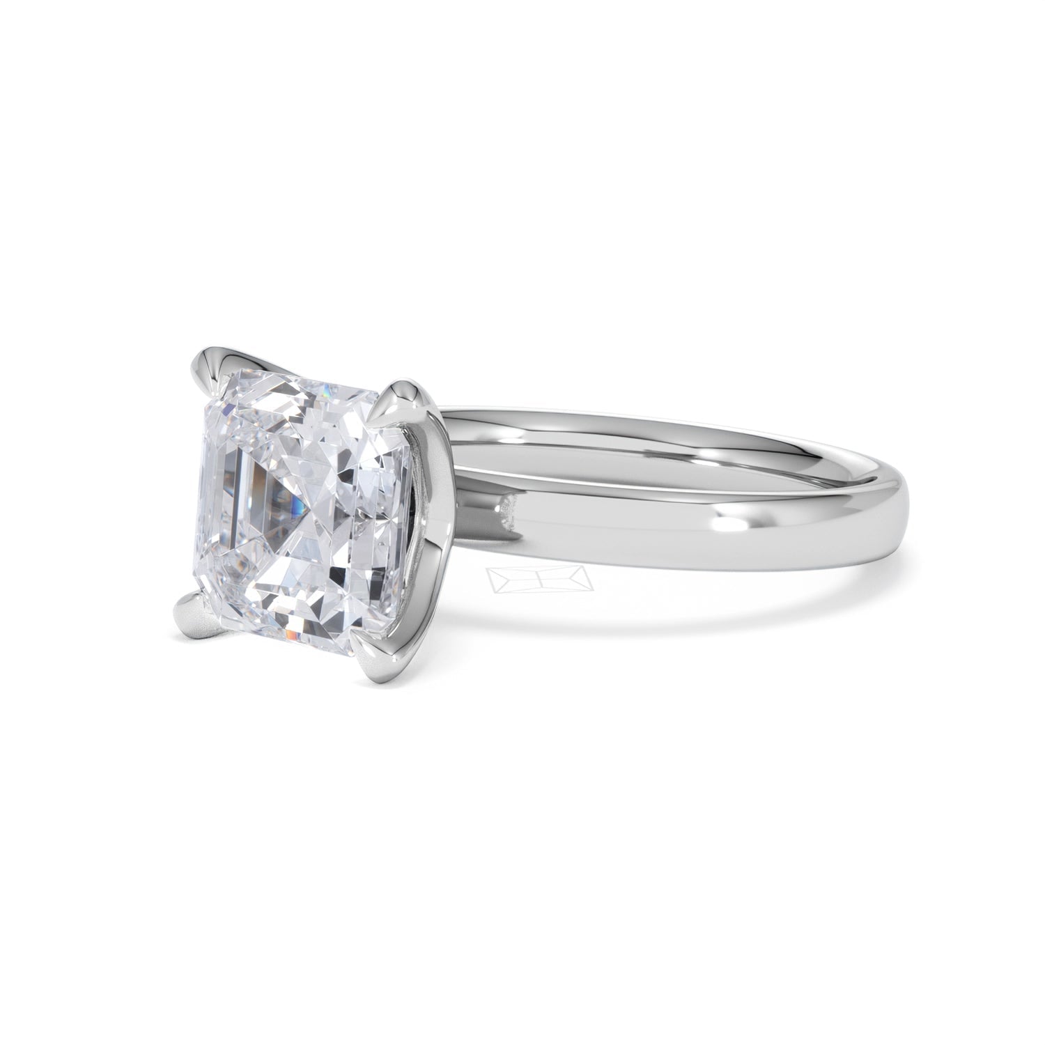 https://cdn.shopify.com/s/files/1/0706/7707/0101/files/LBSR110-300W-072_fb306c95-66f6-4d08-8698-f403abc7bfd6.jpg?v=1769647144