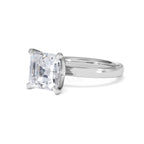 https://cdn.shopify.com/s/files/1/0706/7707/0101/files/LBSR110-300W-073_8bace766-cc20-4aa0-b0e5-834a193c47db.jpg?v=1769647144