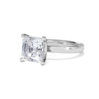 https://cdn.shopify.com/s/files/1/0706/7707/0101/files/LBSR110-300W-074_7e65a353-afee-495d-8aea-90d1bd2e9c9f.jpg?v=1769647144