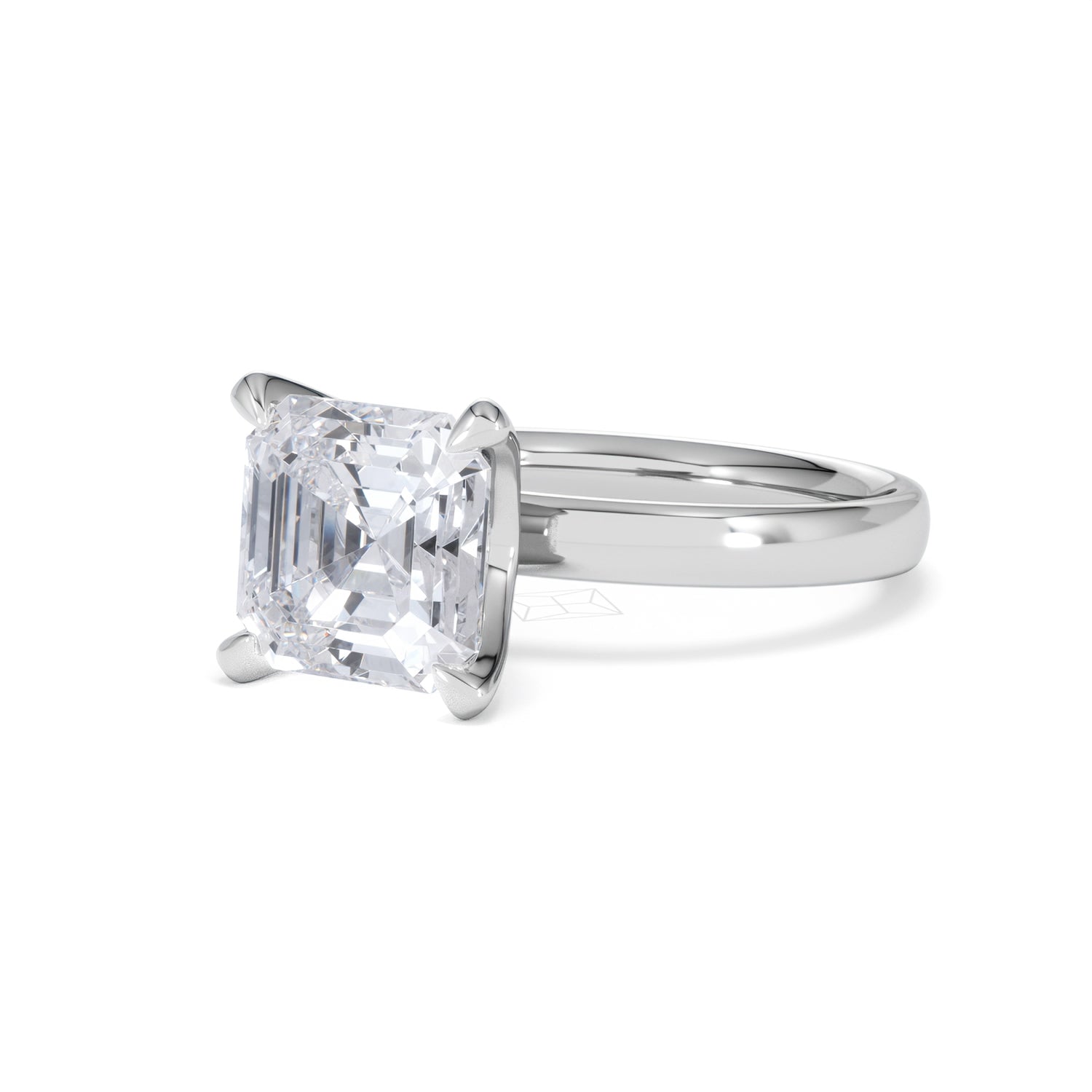 https://cdn.shopify.com/s/files/1/0706/7707/0101/files/LBSR110-300W-074_7e65a353-afee-495d-8aea-90d1bd2e9c9f.jpg?v=1769647144