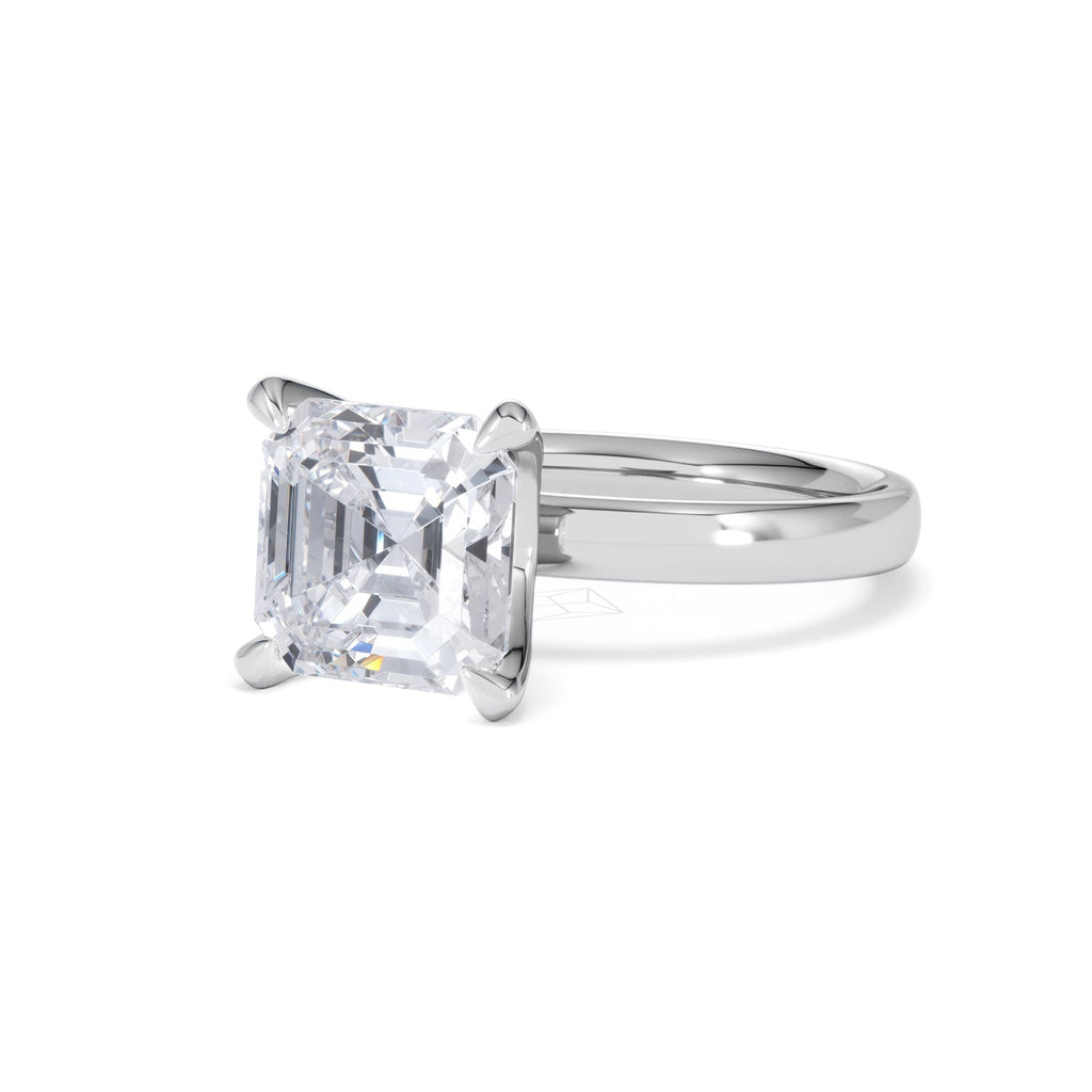 https://cdn.shopify.com/s/files/1/0706/7707/0101/files/LBSR110-300W-075_a7805262-ee6b-4493-af77-f9fae14657fc.jpg?v=1769647144