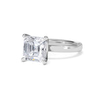 https://cdn.shopify.com/s/files/1/0706/7707/0101/files/LBSR110-300W-075_a7805262-ee6b-4493-af77-f9fae14657fc.jpg?v=1769647144