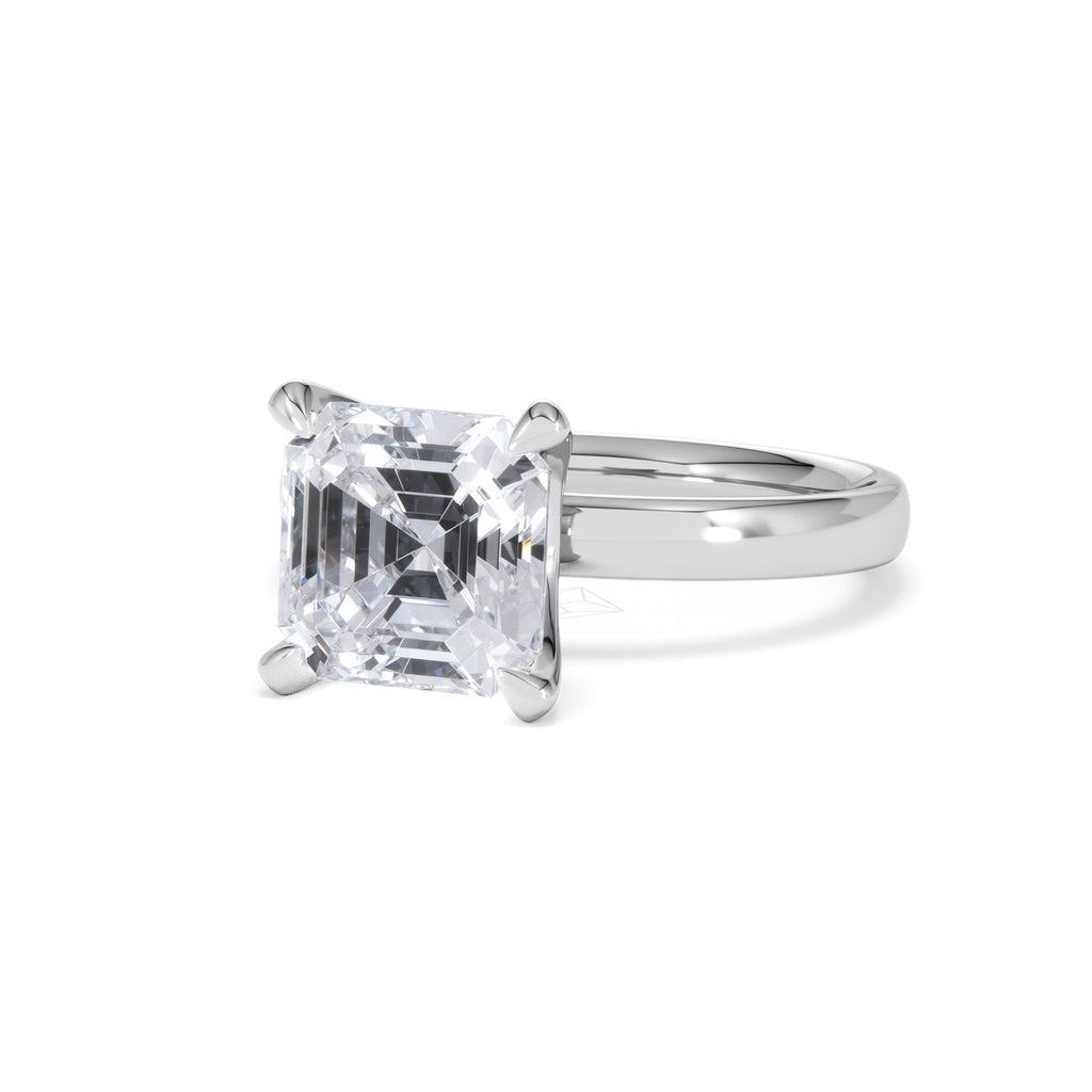https://cdn.shopify.com/s/files/1/0706/7707/0101/files/LBSR110-300W-076_e3dbbbe5-d2a0-45a7-a77b-edb8329fdc8f.jpg?v=1769647144