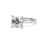 https://cdn.shopify.com/s/files/1/0706/7707/0101/files/LBSR110-300W-076_e3dbbbe5-d2a0-45a7-a77b-edb8329fdc8f.jpg?v=1769647144