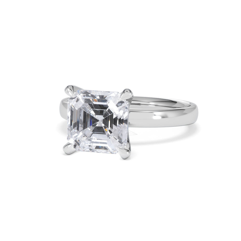 https://cdn.shopify.com/s/files/1/0706/7707/0101/files/LBSR110-300W-077_0c596d59-2bdc-426b-9c5a-5e64a27d8877.jpg?v=1769647144