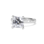 https://cdn.shopify.com/s/files/1/0706/7707/0101/files/LBSR110-300W-077_0c596d59-2bdc-426b-9c5a-5e64a27d8877.jpg?v=1769647144