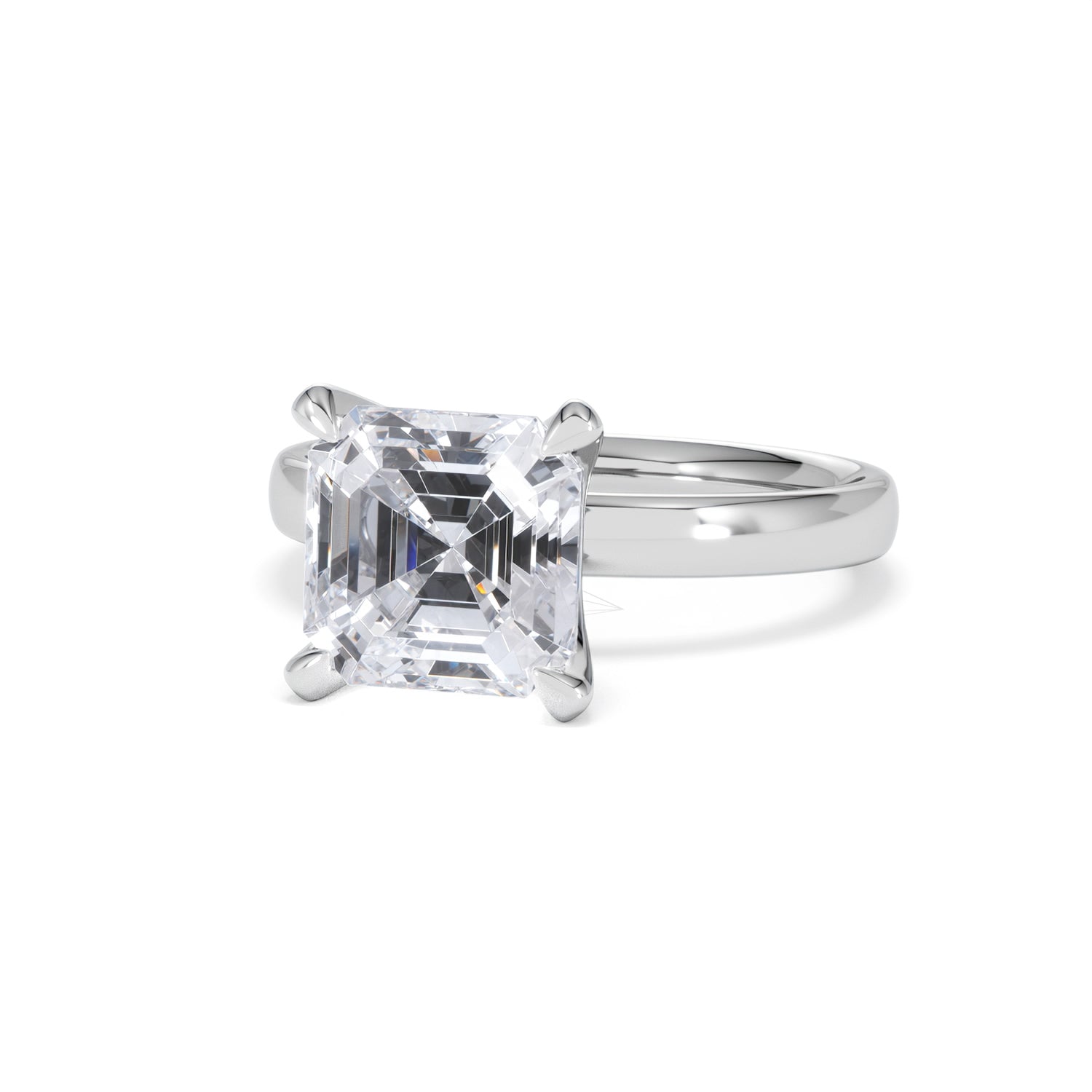 https://cdn.shopify.com/s/files/1/0706/7707/0101/files/LBSR110-300W-077_0c596d59-2bdc-426b-9c5a-5e64a27d8877.jpg?v=1769647144