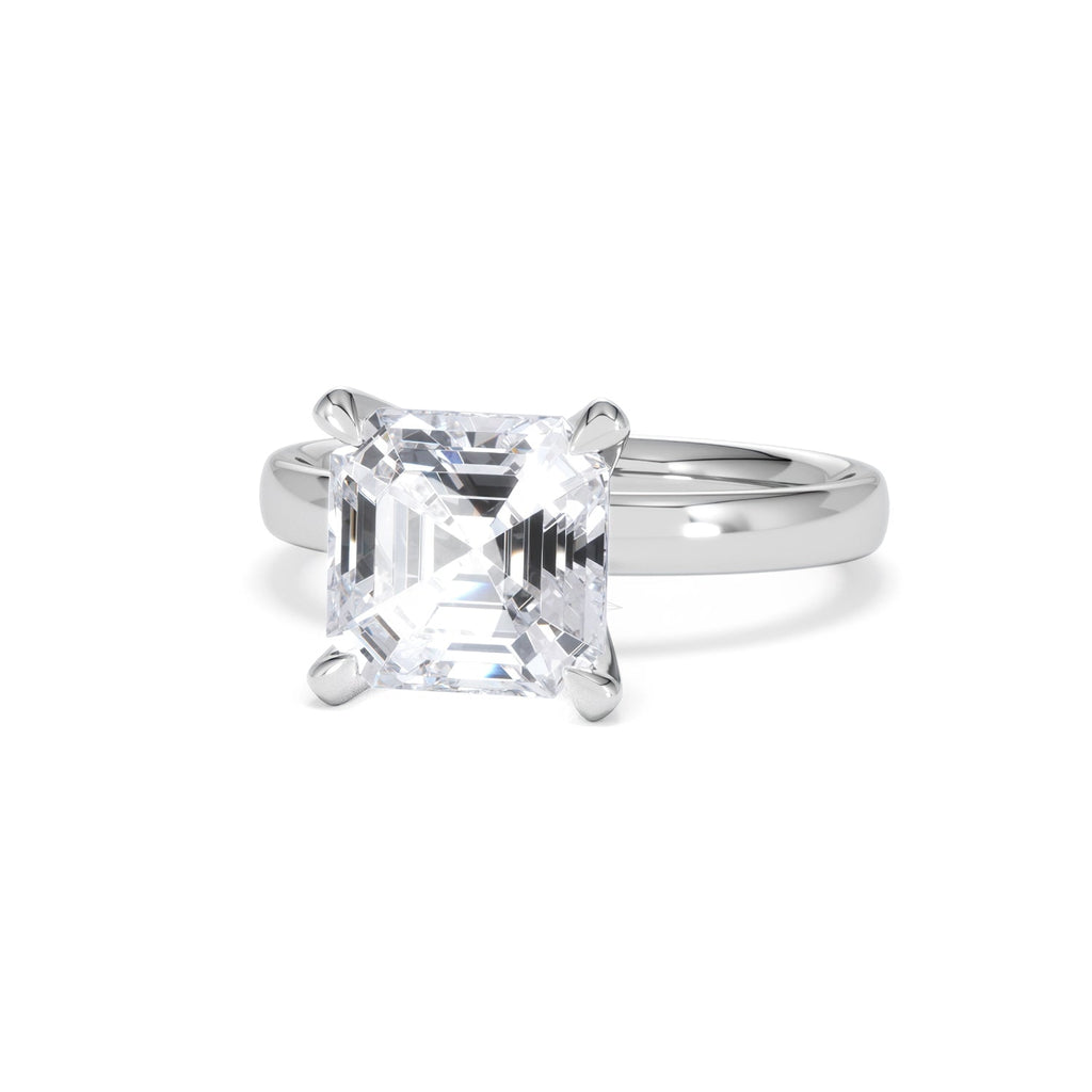 https://cdn.shopify.com/s/files/1/0706/7707/0101/files/LBSR110-300W-078_c677927b-5e93-4911-983d-d7a77f1a8d53.jpg?v=1769647144