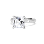 https://cdn.shopify.com/s/files/1/0706/7707/0101/files/LBSR110-300W-078_c677927b-5e93-4911-983d-d7a77f1a8d53.jpg?v=1769647144