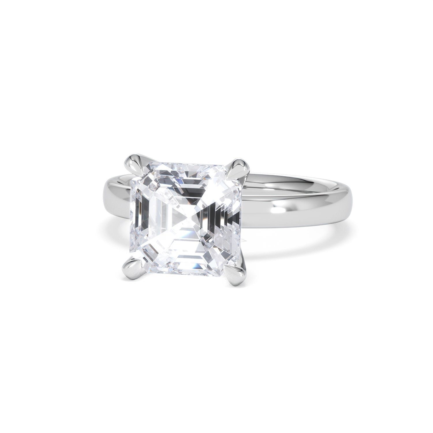 https://cdn.shopify.com/s/files/1/0706/7707/0101/files/LBSR110-300W-078_c677927b-5e93-4911-983d-d7a77f1a8d53.jpg?v=1769647144
