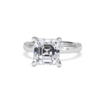 https://cdn.shopify.com/s/files/1/0706/7707/0101/files/LBSR110-300W-079_930bad08-59cb-44c4-884b-6fcf5ec5c64e.jpg?v=1769647144